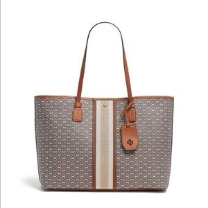 Tory Burch Handbag